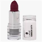 LAKME LIPSTICK ENRICH(P 168)